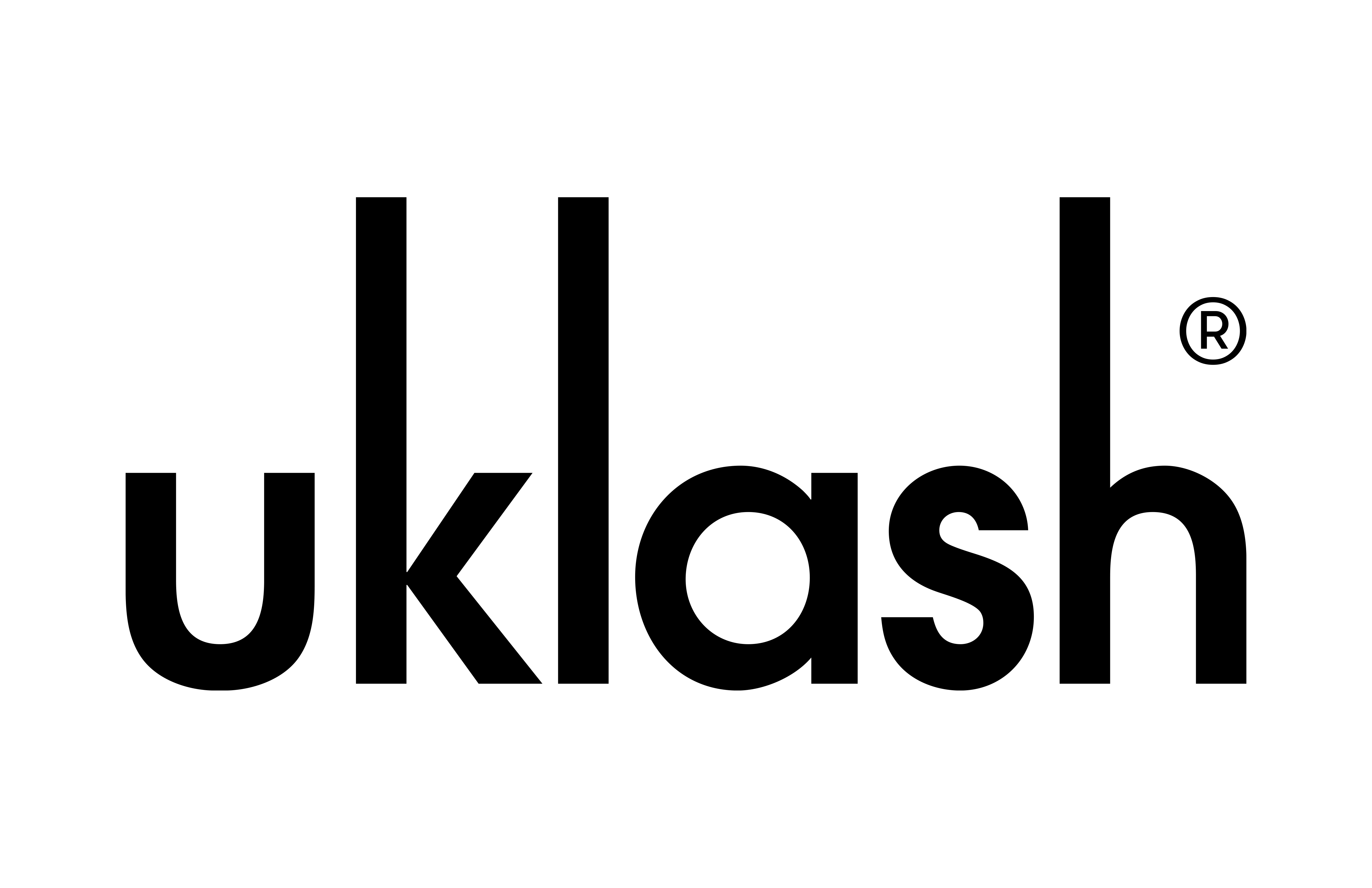 UK Skinlabs Ltd